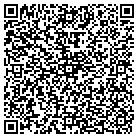 QR code with Summitt-Financial Strategies contacts