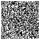 QR code with Sequoia Custom Homes contacts