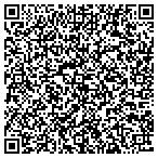 QR code with Robin Cope Project Outsourcing contacts