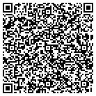 QR code with Infinite Solutions contacts