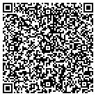 QR code with Steves Precision Machine Inc contacts