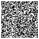 QR code with Cement Elegance contacts