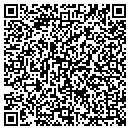 QR code with Lawson Logic Inc contacts