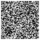 QR code with Dan Harry Construction contacts