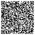 QR code with Agway contacts