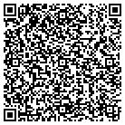 QR code with Fricker Investment Corp contacts