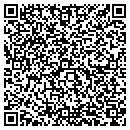 QR code with Waggoner Painting contacts