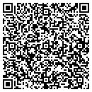 QR code with Robert Martin Tile contacts