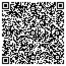 QR code with Kenneth G Mize DMD contacts