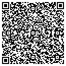 QR code with Creations By Seasons contacts