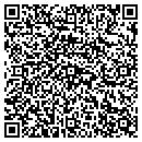 QR code with Capps Pump Service contacts