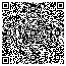 QR code with JW Training Stables contacts