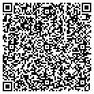 QR code with Cronin Trims & Adhesives contacts