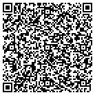 QR code with Keyway National Corp contacts