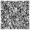 QR code with Leann Glahn contacts