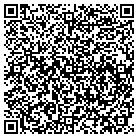 QR code with Smith Family Book Store Inc contacts