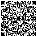 QR code with Rosy Nails contacts