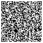 QR code with Siletz Service Center contacts
