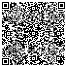 QR code with James & Darlene Crismon contacts