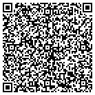 QR code with David R Robinson Correctional contacts