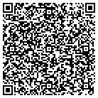 QR code with Torrey Pines Securities contacts