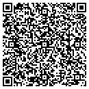 QR code with Mt Angel City Shops contacts