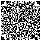 QR code with Aketon Technologies Inc contacts