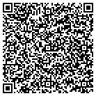 QR code with Cynthia Anderson Antiques contacts