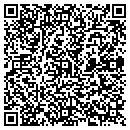QR code with Mjr Holdings LLC contacts