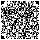 QR code with Forest Grove Engineering contacts