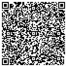 QR code with Paws N Claws Quality Grooming contacts