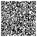 QR code with Morelli Engineering contacts