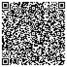 QR code with Tualatin Sleep Products contacts