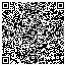 QR code with Advance Designs contacts