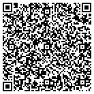 QR code with Auxier Asset Management LLC contacts