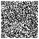 QR code with Able Mobile Home Service contacts