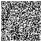 QR code with Certified Auto & Transmission contacts