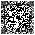 QR code with William Goldstein Law Office contacts