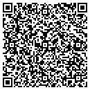 QR code with Hocken Investment Co contacts