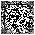 QR code with Health Benefits Solution contacts