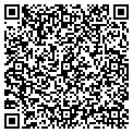 QR code with Infomatix contacts