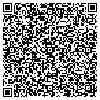 QR code with Providence Nutritional Service contacts