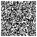QR code with Morrow's Flowers contacts