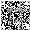 QR code with Buckleberry Cottage contacts