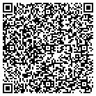 QR code with Soft Touch Electrolysis contacts