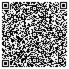 QR code with Nortec Billing Service contacts