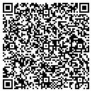 QR code with Performance Detailing contacts