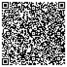 QR code with OCCP Management Systems contacts