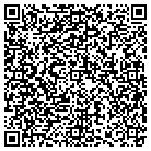 QR code with Autopsy Pathology Service contacts