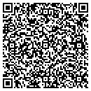 QR code with Trent Wright contacts